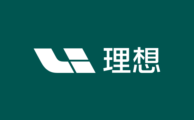 乐玩国际