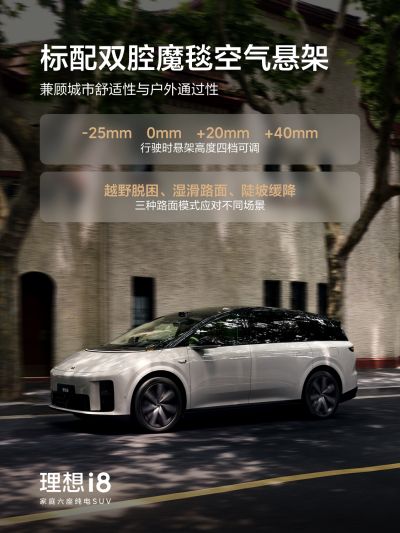 乐玩国际社区_乐玩国际汽车