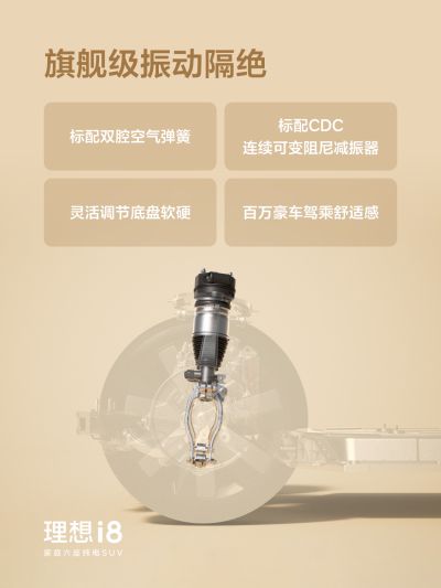 乐玩国际社区_乐玩国际汽车